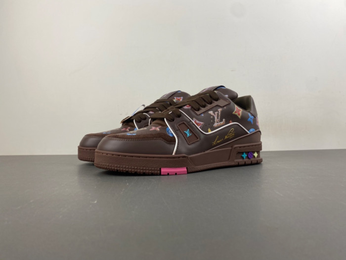 LV snekaers L0000763