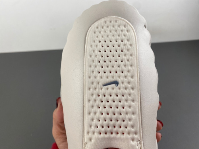 Nike MIND 001 SLIDE HQ4309-100