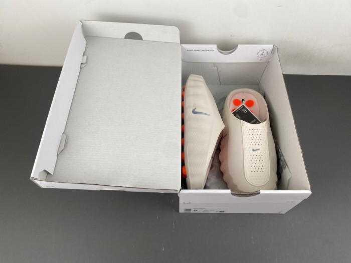 Nike MIND 001 SLIDE HQ4309-100
