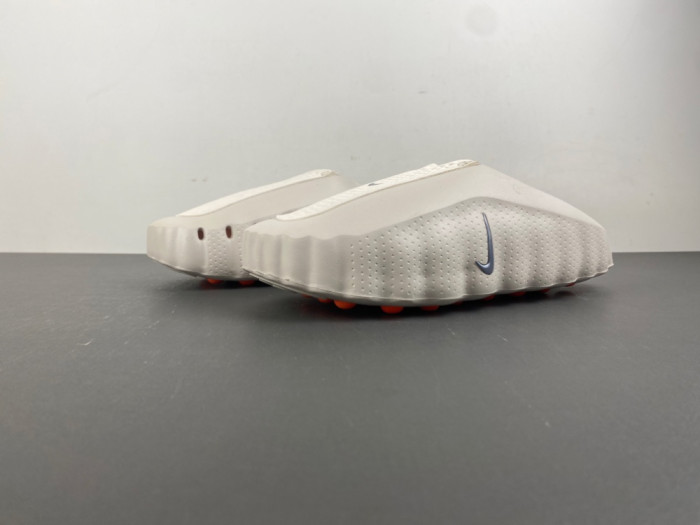 Nike MIND 001 SLIDE HQ4309-100