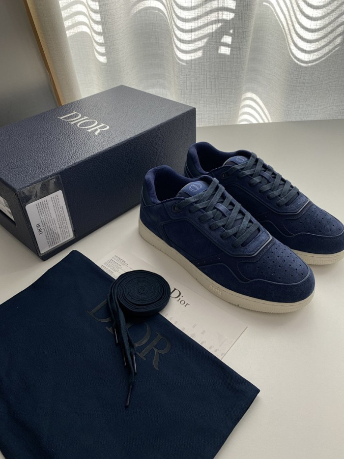 DIO* SNEAKERS B27 D270260