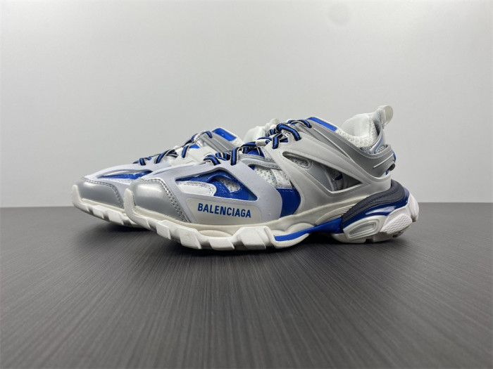 SNEAKER TESS.S.GOMMA 5000049