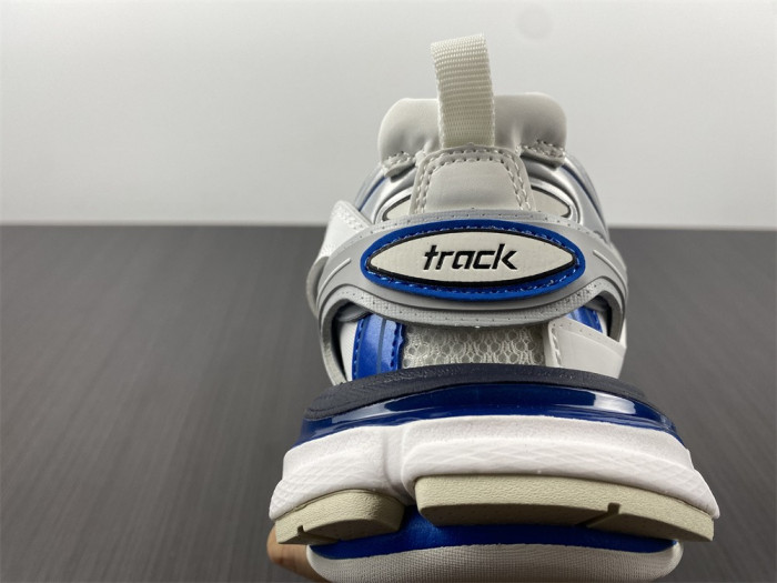 SNEAKER TESS.S.GOMMA 5000049