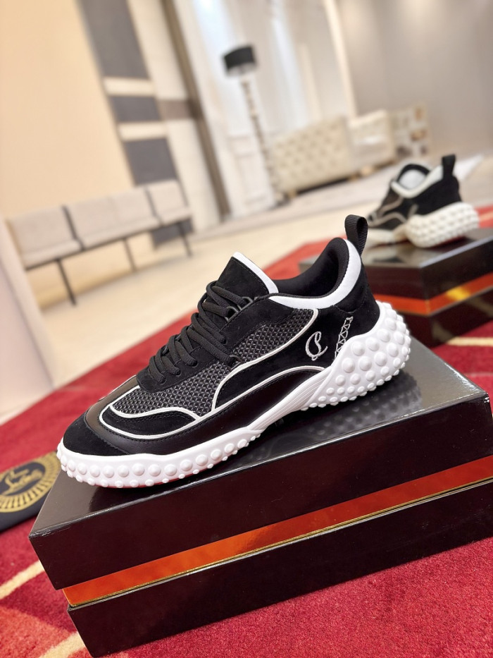 C&L sneakers CLL000207