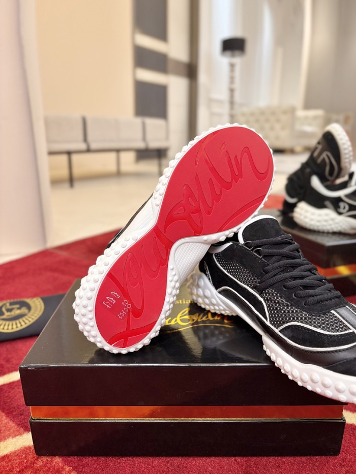C&L sneakers CLL000207