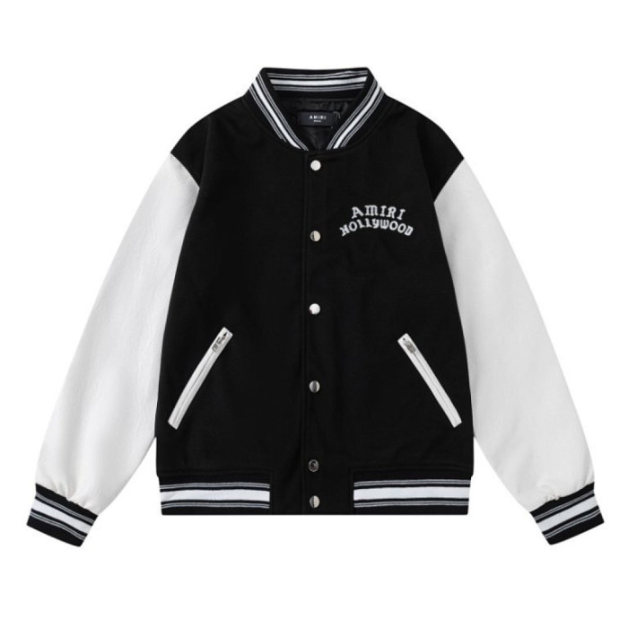 AM1RI JACKET AM043