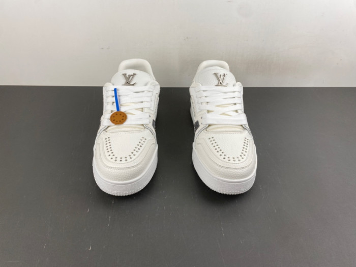 LV snekaers L0000781