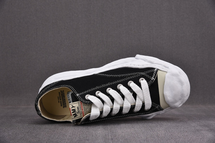 MAISON MIHARA YASUHIRO SNEAKER MMYS01