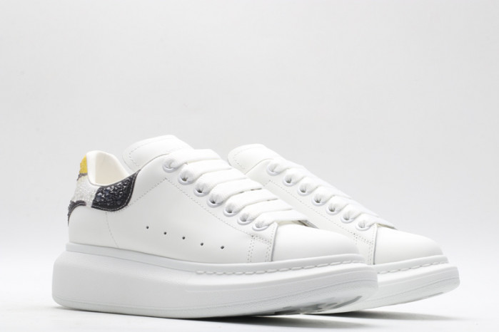 ALEXANDER MCQ49
