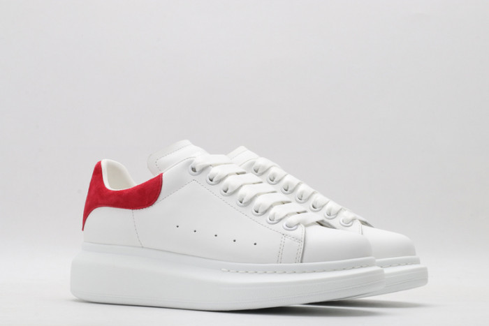 ALEXANDER MCQ53