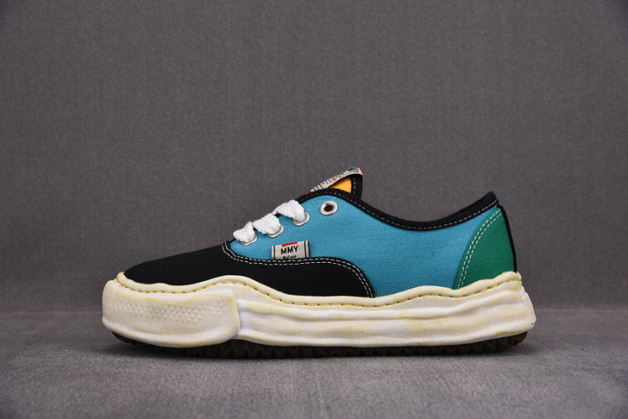 MAISON MIHARA YASUHIRO SNEAKER MMYS19