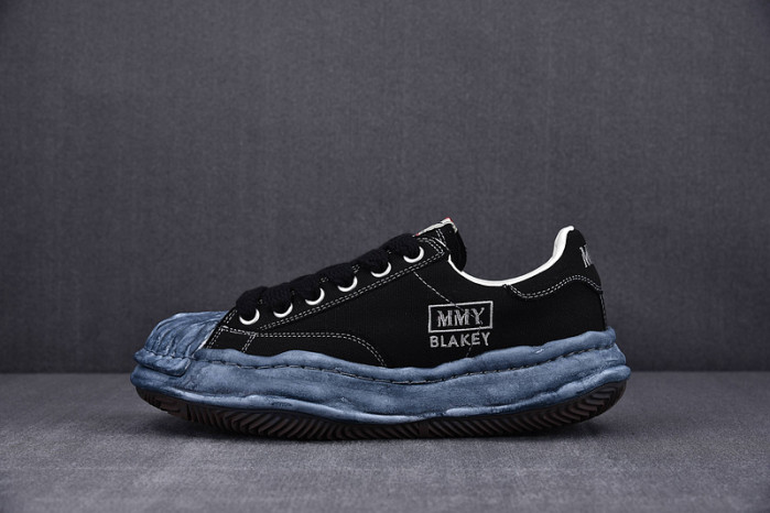 MAISON MIHARA YASUHIRO SNEAKER MMYS39