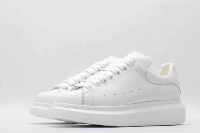 ALEXANDER MCQ56