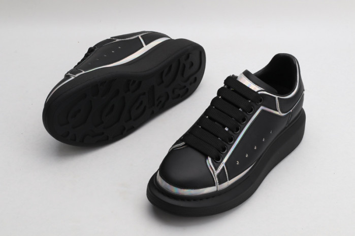 ALEXANDER MCQ67