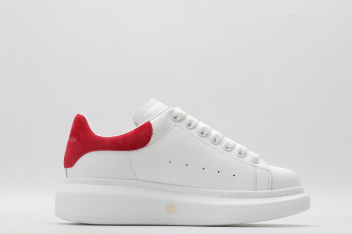 ALEXANDER MCQ53