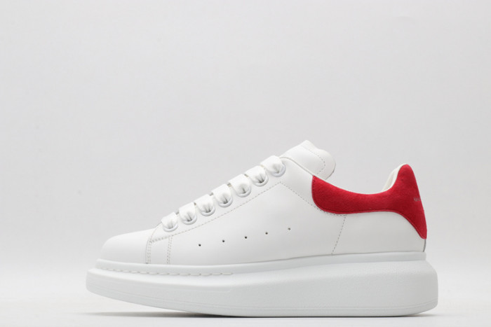 ALEXANDER MCQ53