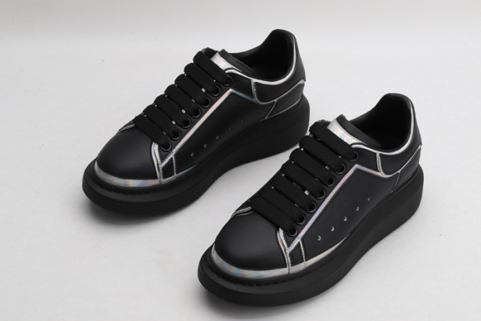ALEXANDER MCQ67