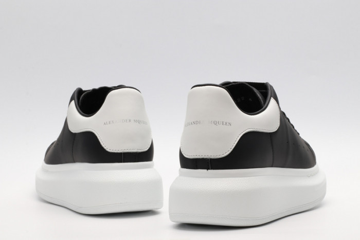 ALEXANDER MCQ57