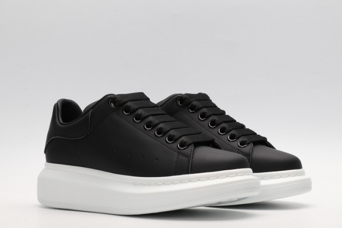 ALEXANDER MCQ58