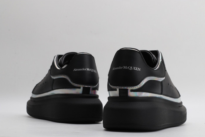 ALEXANDER MCQ67