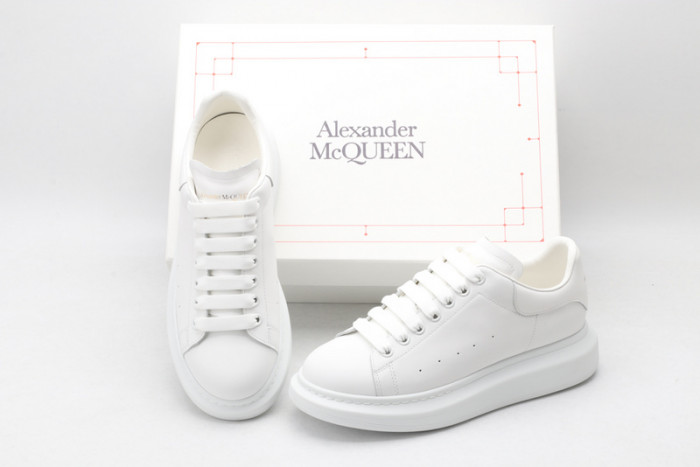 ALEXANDER MCQ55