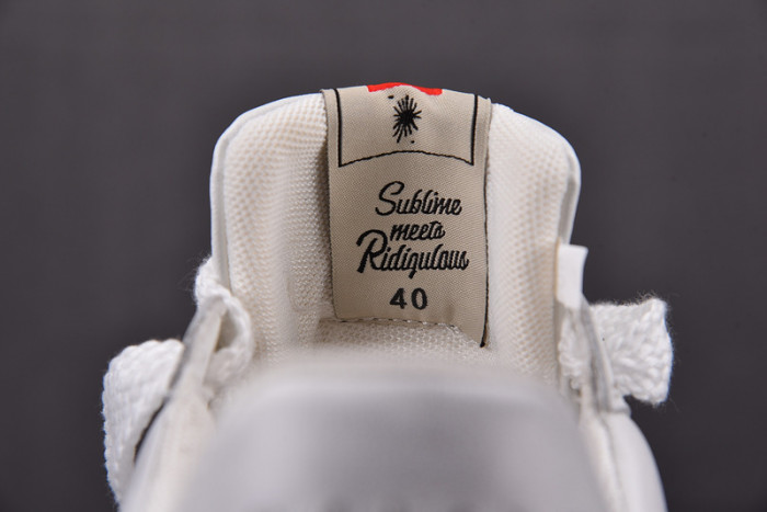 MAISON MIHARA YASUHIRO SNEAKER MMYS30