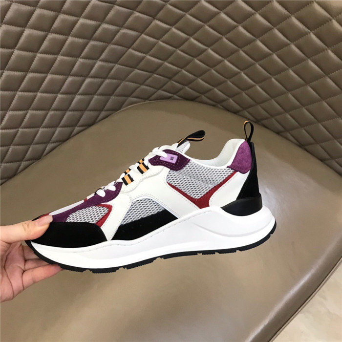 BUR*ERRY SHOES BBY36