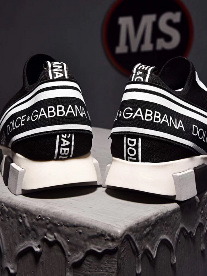 DG Sneaker DG54