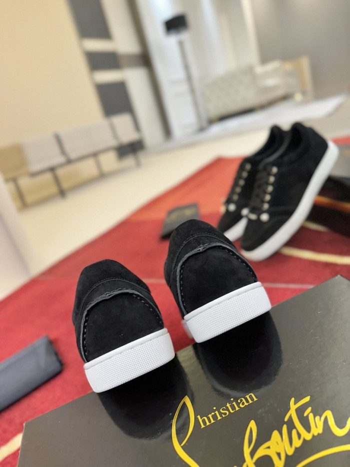 C&L sneakers CLL000183