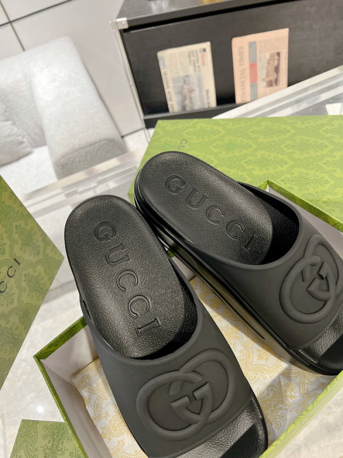 G*u*i* sandal148