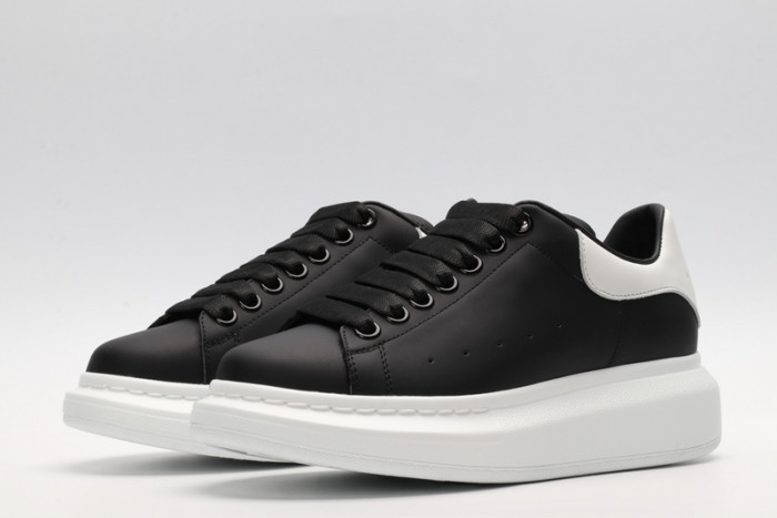 ALEXANDER MCQ57