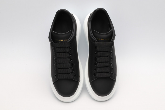 ALEXANDER MCQ58