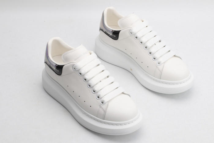 ALEXANDER MCQ66
