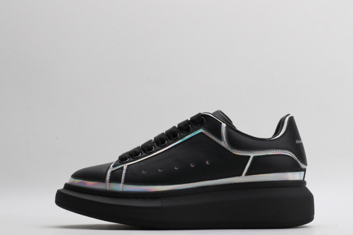 ALEXANDER MCQ67