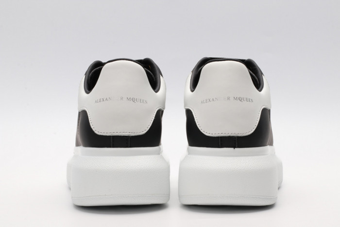 ALEXANDER MCQ57