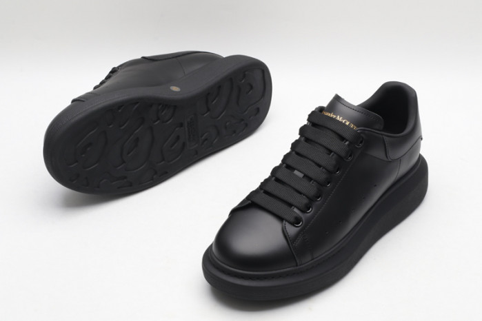 ALEXANDER MCQ59