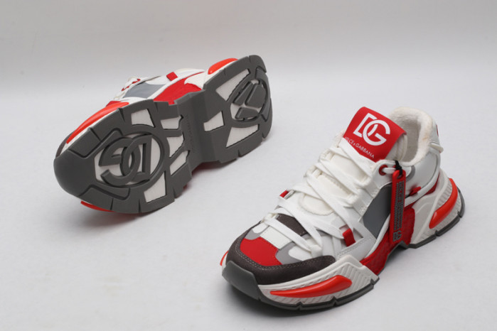 DG Sneaker20