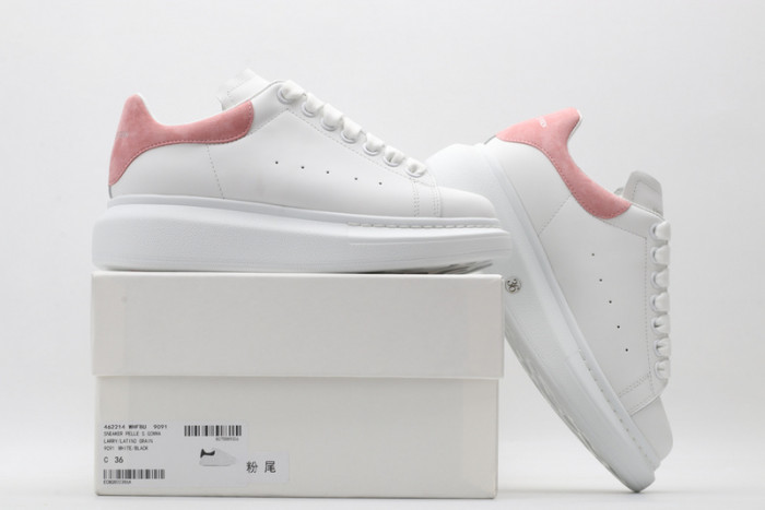 ALEXANDER MCQ51