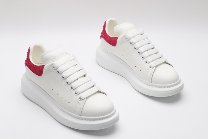 ALEXANDER MCQ62