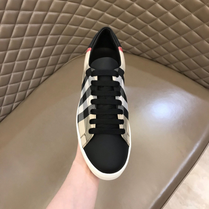 BUR*ERRY SHOES BBY55