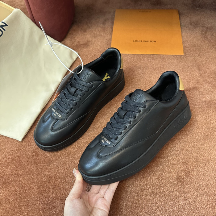 LV snekaers L0000793