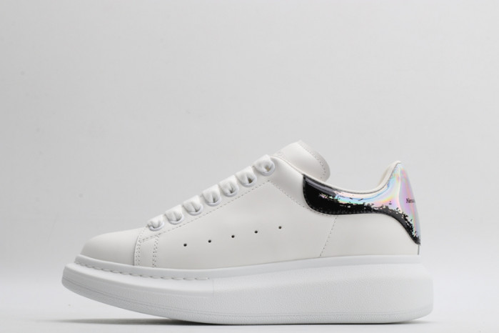 ALEXANDER MCQ66