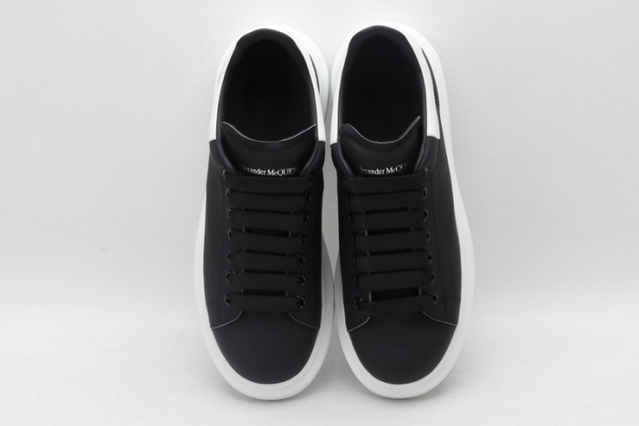 ALEXANDER MCQ57