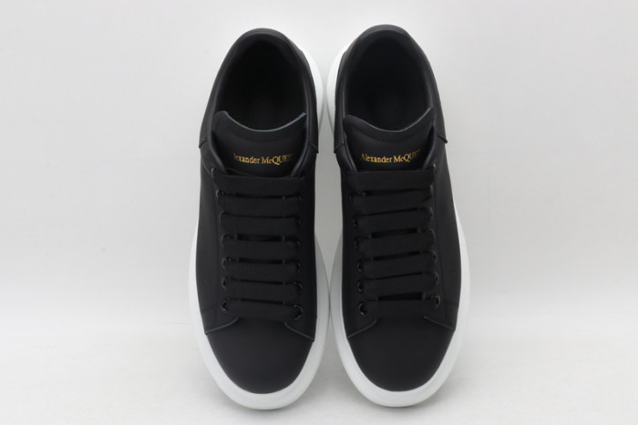 ALEXANDER MCQ58