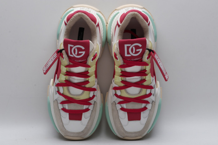 DG Sneaker27