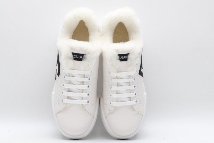 DG Sneaker35
