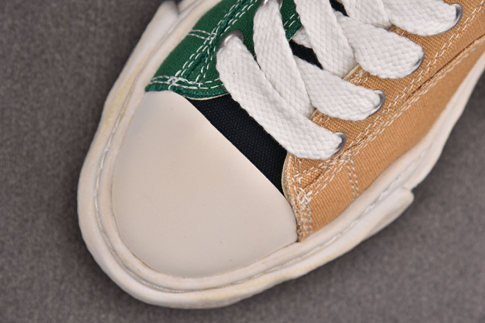 MAISON MIHARA YASUHIRO SNEAKER MMYS23
