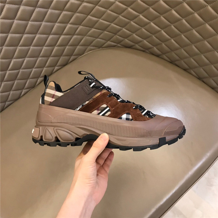 BUR*ERRY SHOES BBY29