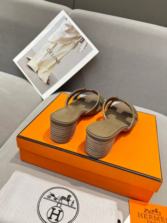 Herme* Sandal HS96