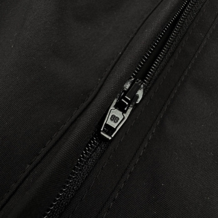 Balenciag* pants Bh074